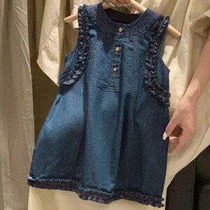 ywASSv[gzy[ւ̂ݑzfj s[X̎q ǂ WXJ Wp[XJ[g `jbN m[X[u LbY I[V[Y t lCr[