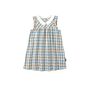 ywASSv[gzy[ւ̂ݑz[X݃s[X ̎q ǂ q LbY m[X[u  t MK`FbN `FbN vZX  t u[