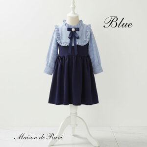 ywASSv[gzy[֑zhbLOs[X ̎q ǂ q  w    tH[} XgCvuEX ꂢ NVJ LbY t 