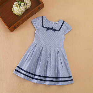 yő50OFFN[|zy [ւ̂ݑzs[X ̎q ǂ ؍LbY WjA \  lC ꒅ w XgCv  t  ^ u[ v