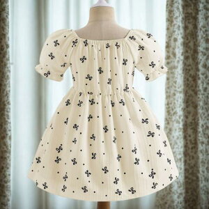 ywASSv[gzy[ւ̂ݑzs[X ̎q ǂ ؍ LbY \  lC ꒅ o ꂢ w { vg t  ^ v