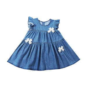 ywASSv[gzy[ւ̂ݑzeZs[X ̎q ǂ s[X fj `jbNLbY t  t MU[ eBA[h lCr[ 炩{