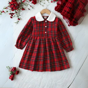 ywASSv[gzy[֑z݃`FbNs[X ̎q ǂ q tH[} ^[^`FbN {^ ؍ LbY WjA  bh vZX 