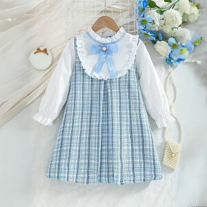 ywASSv[gzy[֑zcC[hhbLOs[X  ̎q ǂ hbLO tH[} ؍ LbY WjA t H ~ \  ꂢ w 