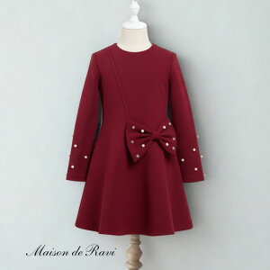 ywASSv[gzy[֑zLbY s[X p[{ ̎q ǂ q  tH[} i \ o ؍ NX}X ꂢ NVJ 