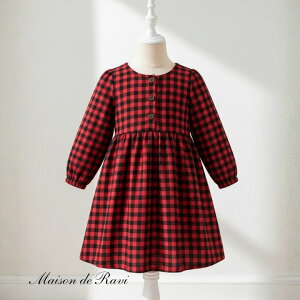 ywASSv[gzy[֑z`FbN OJ  s[X ̎q LbY q ǂ ؕ H ~ t O{^ MK`FbN ӂ胏s t