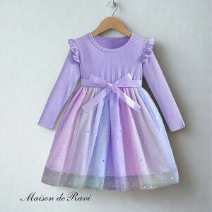 ywASSv[gzy[֑z`[s[X tH[}s[X ̎q ǂ ؍ LbY  t H ~ 炫 \  lC w  ӂ 