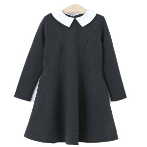 ywASSv[gz tH[} s[X ̎q ǂ w      LbY vZX |Pbgt  r @ \  ē t H ~100 110 1