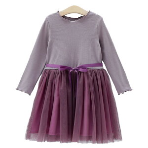 yLINEFN[|z`[s[X ̎q ǂ q LbY  s[X `[  hX vZX \  t H ~ n { w  100 110