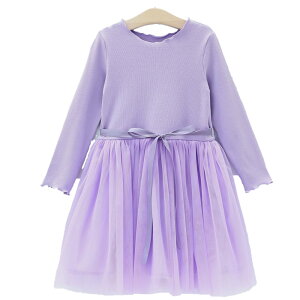 ywASSv[gz`[s[X ̎q ǂ q LbY  EGXg{  hX vZX Jbg\[ \  t H ~ n { w  10