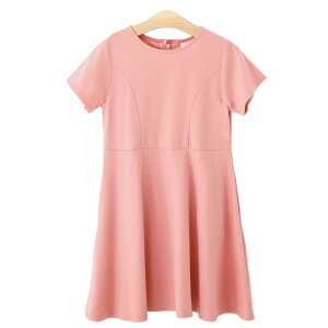 �y10��OFF��P�� �ő�5�{�z�t�H�[�}�� �����s�[�X ���̎q ���ǂ��� ���� �|�P�b�g �l�b�N���X �� �� �q���� �L�b�Y �r�� �@�� �畞 ������ ���\�� �X�g���b�` �u���b�N �l�C�r�[ �s���N �t �� �H 