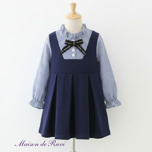 ywASSv[gzy[֑ztH[}s[X XgCv ̎q ǂ w     LbY t H \hbLO lCr[ ؍100 110 120