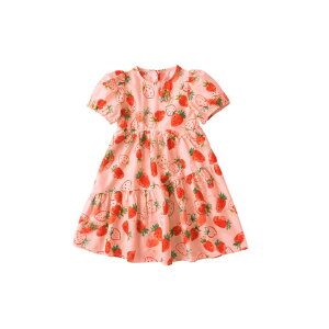 yő50OFFN[|zy[ւ̂ݑzvgs[X ̎q ǂ q LbY ptX[u ؍ LbY  GKg ꂢ t  vZX 110 12