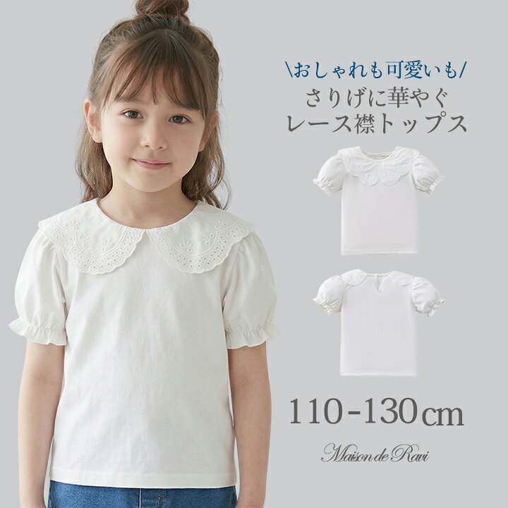 楽天市場】【8/20限定☆LINE12%OFF】【メール便のみ送料無料 