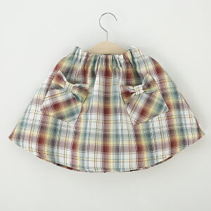 ywASSv[gz{tLbg XJ[g ̎q ǂ q LbY {g XJp Ci[pct |Pbg EGXgS LbY vZX t H ~ {