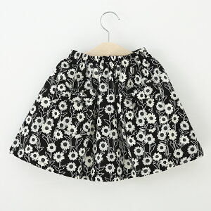 ywASSv[gzLbgXJ[g ̎q ǂ q LbY XJ[g {g {gX XJp Ci[pct EGXgS fj vZX t  z n 