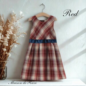 ywASSv[gzy[֑zWp[XJ[g ̎q ǂ q LbY `GbN vZX \  t H ~ lCr[ bh sN u[ LbY