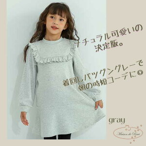 ywASSv[gzy[֑zts[X AC jbg ̎q ǂ  |Pbgt q vZX t H ~ \ LbY w  qǂ ʊw 