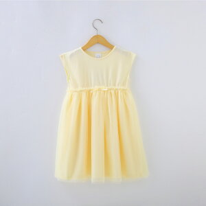 ywASSv[gzy[֑z`[s[X ̎q ǂ q m[X[u vZX hX \ { t  LbY ꂢ NX}X  s