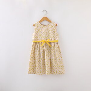 ywASSv[gzy[ւ̂ݑzs[X m[X[u ̎q ǂ q LbY vZX hX \][g ؍ \ t  vg ԕ {^