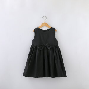 ywASSv[gzy[֑zs[X m[X[u ̎q ǂ |Pbgt nt Rbg LbY vZX hX t  \ { 100 110 120 130 140cm 