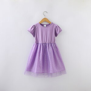 ywASSv[gzy[֑zs[X  ̎q ǂ LbY vZX hX \ t  `[ XpR[  X^[ LbY 100 110 120 130 140cm N