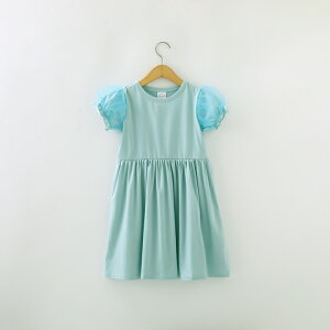 ywASSv[gzy[֑z s[X  ptX[u ̎q ǂ LbY vZX Jbg\[s \ t  sN CG[ u[ p[v ~