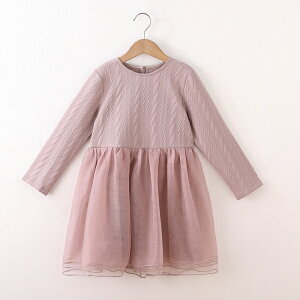 ywASSv[gzy[֑z`[s[X ̎q ǂ  `[  P[u lbNX 냊{ hX vZX \ t H ~ LbY 