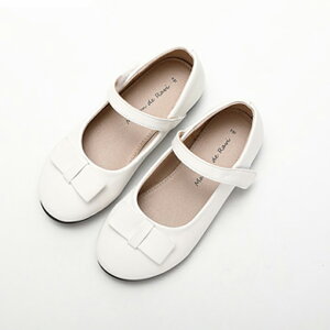 ywASSv[gzyz̎q ǂ w    [ tH[} V[Y C  {t oGV[Y tH[}V[Y  ̎qv 