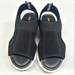 yő50OFFN[|zfB[XV[Y T_  X|[cT_ bVT_ C  I[vgD r r RtH[gtbg tBbg t  H ubN zC