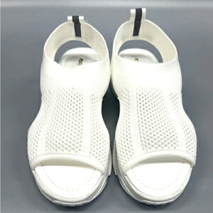 yő50OFF20OFFΏہzfB[XV[Y T_  X|[cT_ bVT_ C  I[vgD r r RtH[gtbg tBbg Г t  H u