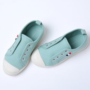 yLINEFN[|zXb| Xj[J[ V[Y RȂ C  㗚p wZ ng Vv n q ̎q j̎q LbY t  H ~ ^ ₷ Ȃ E