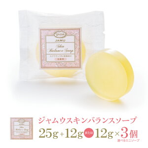 fP[g][ \[v WE\[v WEXLoX\[v / 45g / 12g×3 / 25g+12g / TCYsp  L jIC  fP[g][\[v WEΌ WE\