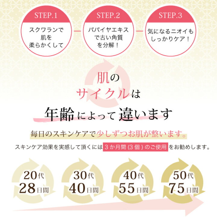 楽天市場】デリケートゾーン ソープ ジャムウソープ ニオイ 黒ずみ 【1個】ジャムウスキンバランスソープ デリケートゾーンの臭い 石鹸 二の腕 お尻ケア ブツブツ ザラつき ニキビ予防 洗顔石鹸 ワキ デリケートゾーンケア ジャムウハーバルソープ ジャウム : ラヴィナ ... 楽天市場】デリケートゾーン ソープ ジャムウソープ ニオイ 黒ずみ 【1個】ジャムウスキンバランスソープ デリケートゾーンの臭い 石鹸 二の腕 お尻ケア ブツブツ ザラつき ニキビ予防 洗顔石鹸 ワキ デリケートゾーンケア ジャムウハーバルソープ ジャウム : ラヴィナ ...