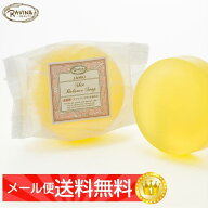 ジャムウ 石鹸 デリケートゾーン ソープ 黒ずみ ニオイ VIO 敏感肌 ジャムウソープ 【1個】ジャムウスキ…
