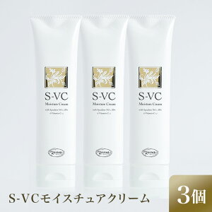 y4470~OFFzfP[g][ ێ  S-VCCX`AN[ 100g 3Zbg