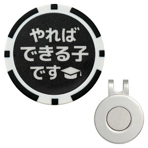 RAVIS St }[J[ 냏[h `bv}[J[ }Olbg Zbg nbgNbv  i  W Ehpi Q OhSt  ii