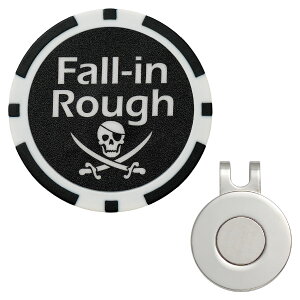 RAVIS St }[J[ 냏[h `bv}[J[ }Olbg Zbg nbgNbv  i  W Ehpi Q OhSt  ii