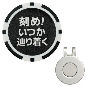 RAVIS St }[J[ 냏[h `bv}[J[ }Olbg Zbg nbgNbv  i  W Ehpi Q OhSt  ii