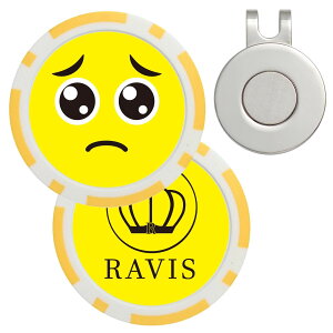 St }[J[  X}C jR Ί `bv}[J[ }Olbg Zbg nbgNbv Ehpi  Q  OhSt Ry オ i