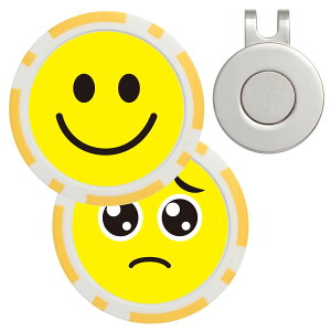 St }[J[  X}C `bv}[J[ }Olbg Zbg nbgNbv Ehpi  Q  OhSt Ry オ ii