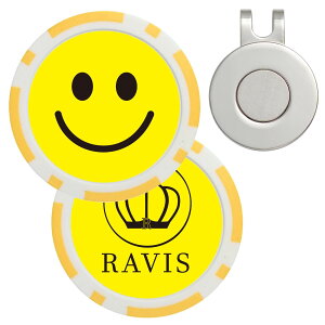 St }[J[  X}C `bv}[J[ }Olbg Zbg nbgNbv Ehpi  Q  OhSt Ry オ ii