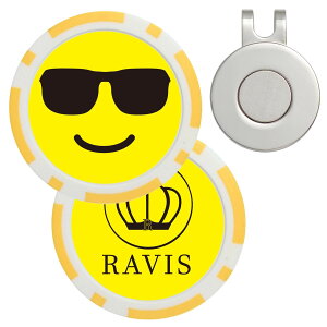 St }[J[  X}C jR Ί `bv}[J[ }Olbg Zbg nbgNbv Ehpi  Q  OhSt Ry ii lC 