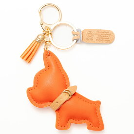 犬 猫 キーホルダー おしゃれ 革 バッグチャーム かわいい ぬいぐるみ キーリング カラビナ フック付き レディース レザー ストラップ タッセル アクセサリー おすすめ ブランド 人気 ランキング 贈り物 プレゼント ノベルティ ギフト マイぺット ギフト