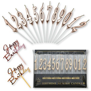 o[Xf[ io[ Lh a LO j 12{Zbg Happy birthday P[L2{t CX^f ^  낤  VpS[h X^CbVOTC