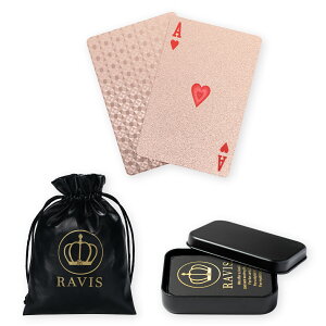 RAVIS gv vX`bN sN S[h  tbNXJ[h h }WbN i   LL 킢 p[eB[ JWm |[J[ ubNWbN x Y f