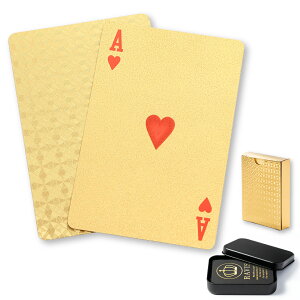 RAVIS gv vX`bN S[h  tbNXJ[h h }WbN i  p[eB[ P[Xt 54