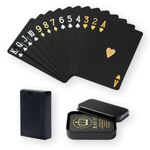 RAVIS gv vX`bN ubN S[h h tbNXJ[h }WbN i    LL  p[eB[ JWm |[J[ ubNWbN x Y 