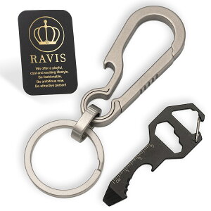 RAVIS `^ Jri L[z_[ jグ L[O AEghA @\c[t  L[`F[   oCN ] uh lC  LO  y ^ 