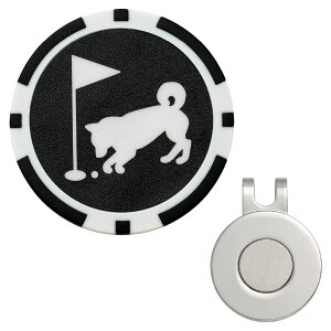 RAVIS St }[J[  L  `bv}[J[ }Olbg Zbg nbgNbv Ehpi Q OhSt  ii